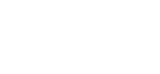 AD0IwOS0BxAEGAAg3_v_0AUoxZbzkAMwrgE4UA
